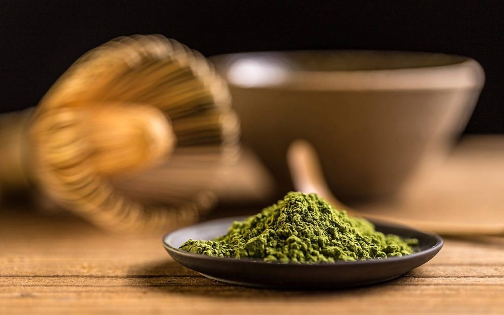 What The News Says About Kratom