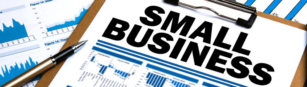 Things One Must Know About Small Businesses