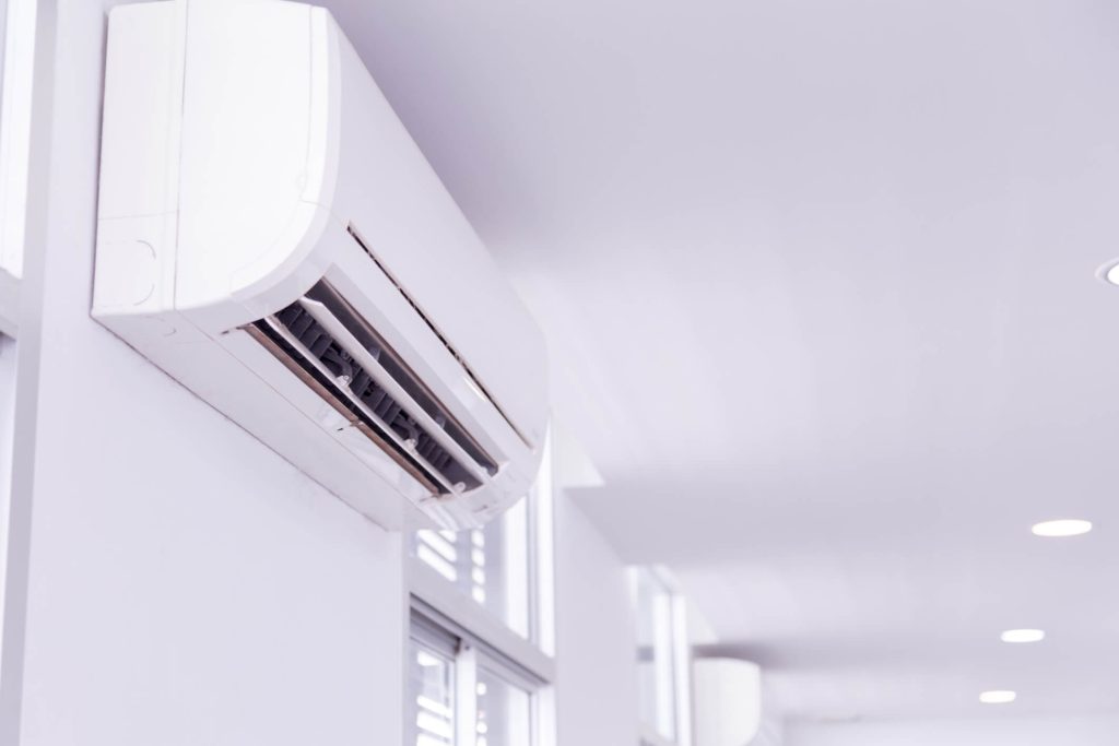 The Importance of Hiring the Right People for Your AC Installation